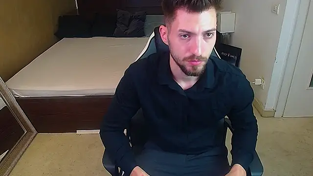 FelixRook online show from 07/01/26, 04:02