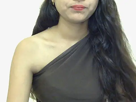 wow dishha online show from 06/20/26, 03:22