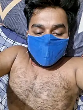 Bigg  dicker online show from 07/02/26, 03:07