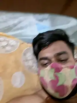 Bigg  dicker online show from 06/10/26, 12:23
