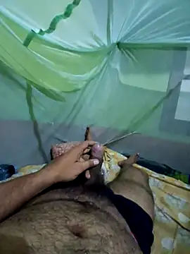 Bigg  dicker online show from 06/14/26, 05:14