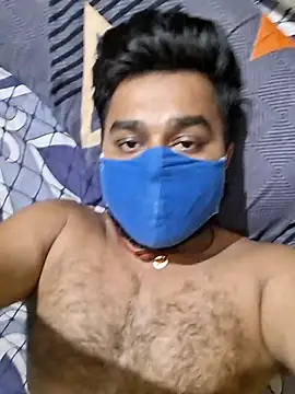 Bigg  dicker online show from 06/30/26, 02:11