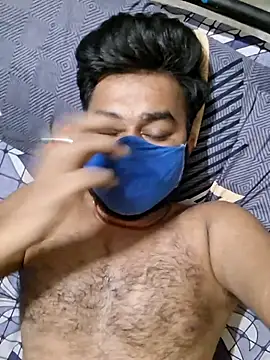 Bigg  dicker online show from 06/26/26, 02:50