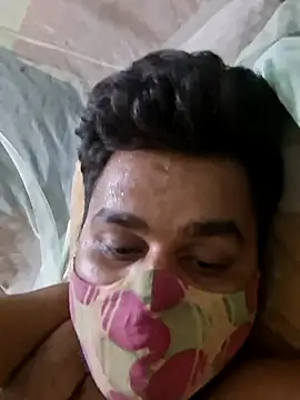 Bigg  dicker online show from 06/20/26, 07:30