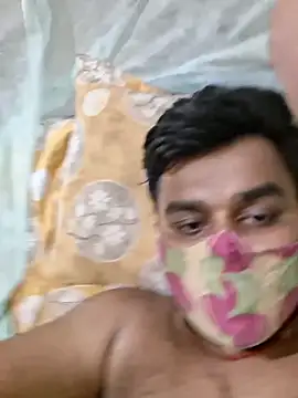 Bigg  dicker online show from 06/15/26, 10:37
