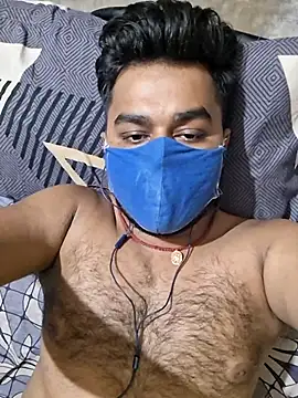 Bigg  dicker online show from 07/13/26, 01:49