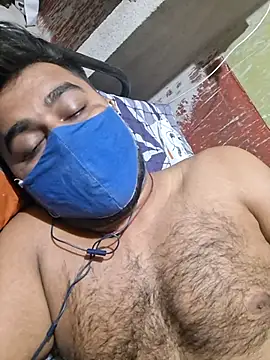 Bigg  dicker online show from 07/14/26, 03:00