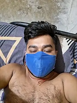 Bigg  dicker online show from 07/12/26, 02:45