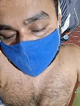 Bigg  dicker online show from 07/03/26, 02:51