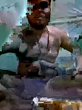 Bigg  dicker online show from 06/10/26, 02:51