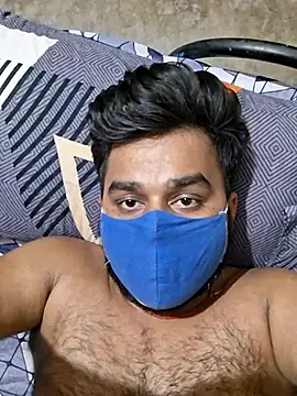 Bigg  dicker online show from 06/24/26, 05:33