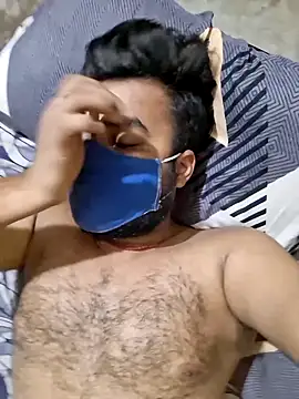 Bigg  dicker online show from 07/01/26, 03:07