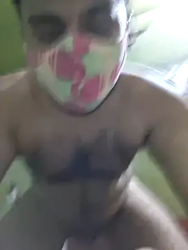 Bigg  dicker online show from 06/03/26, 10:05