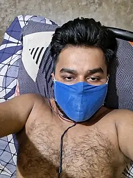 Bigg  dicker online show from 07/16/26, 03:14