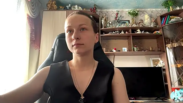 Snapshot of TaIliedGuest chatting on 06/28/26, 05:36 TaIliedGuest online show from 06/28/26, 05:36