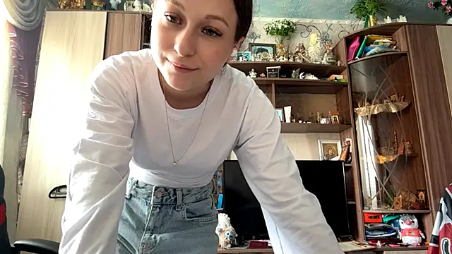 TaIliedGuest online show from 06/02/26, 09:53