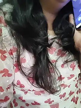 simran khan90 online show from 06/02/26, 09:42