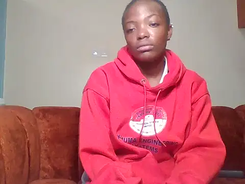SassySyren online show from 06/03/26, 11:44