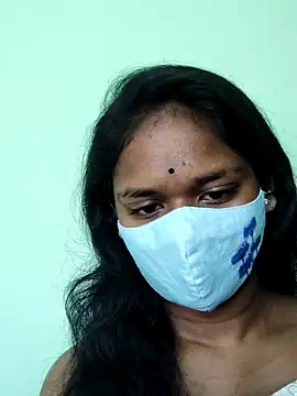 Sravya cutie online show from 06/09/26, 06:25