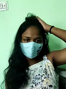Sravya cutie online show from 06/10/26, 04:35