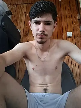 BigAlexxx1 online show from 06/24/26, 08:13