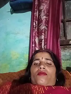 Snapshot of Kajalraj5686 chatting on 06/12/26, 10:18 Kajalraj5686 online show from 06/12/26, 10:18