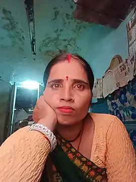 Snapshot of Kajalraj5686 chatting on 06/07/26, 07:46 Kajalraj5686 online show from 06/07/26, 07:46