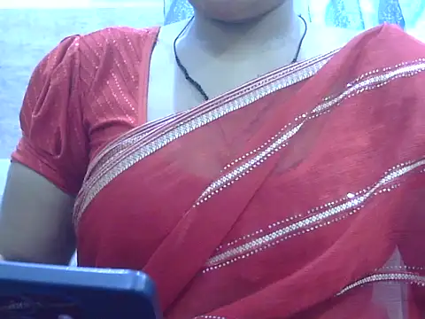 hey darling  online show from 07/05/26, 11:06