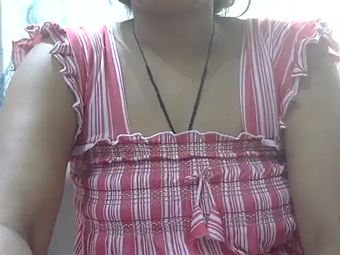 hey darling  online show from 07/17/26, 01:03