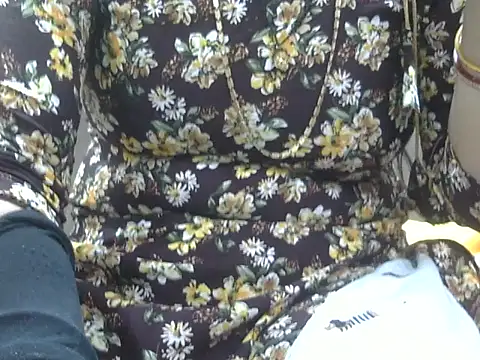 hey darling  online show from 07/13/26, 06:56