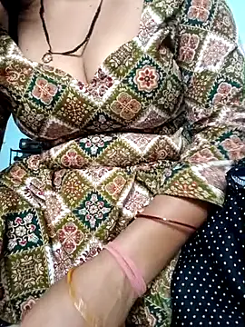 hey darling  online show from 07/18/26, 12:03