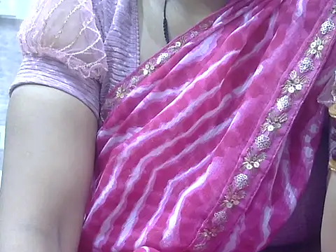 hey darling  online show from 06/23/26, 12:14