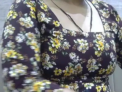 hey darling  online show from 07/14/26, 02:16