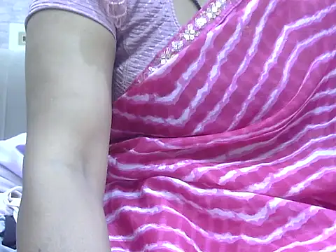 hey darling  online show from 06/25/26, 11:04