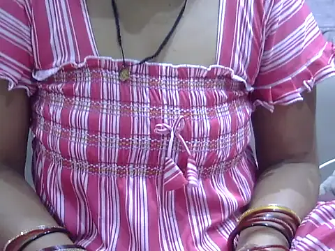 hey darling  online show from 07/06/26, 11:07