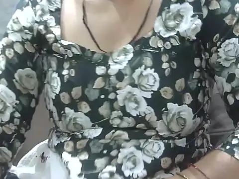 hey darling  online show from 07/21/26, 03:02