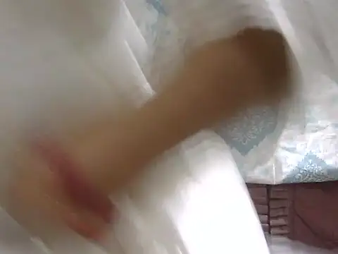 hey darling  online show from 07/09/26, 12:55