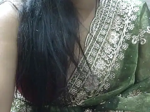 hey darling  online show from 07/09/26, 12:59