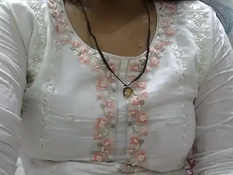 hey darling  online show from 07/10/26, 02:39
