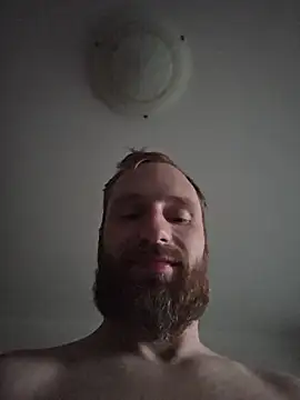 MrHot20cm online show from 06/11/26, 02:44