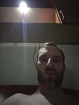 MrHot20cm online show from 06/15/26, 07:46