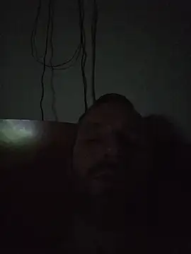 MrHot20cm online show from 06/14/26, 08:32