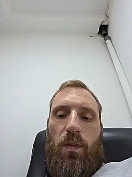MrHot20cm online show from 06/09/26, 02:07