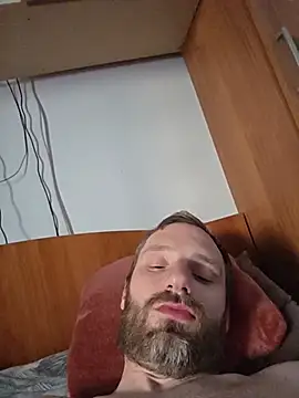 MrHot20cm online show from 06/29/26, 03:46