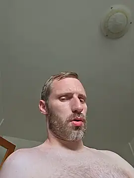 MrHot20cm online show from 06/18/26, 03:17