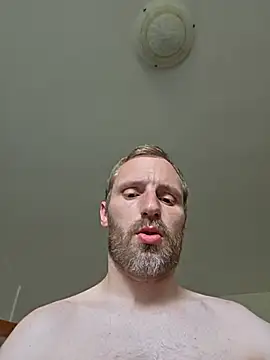 MrHot20cm online show from 06/19/26, 03:07