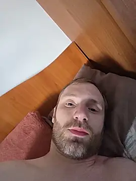 MrHot20cm online show from 06/14/26, 05:08