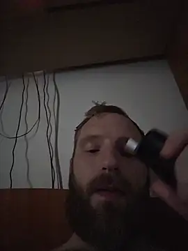 MrHot20cm online show from 06/11/26, 03:03