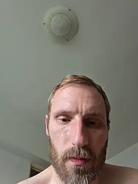 MrHot20cm online show from 06/26/26, 04:02