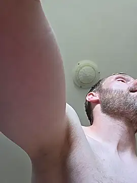 MrHot20cm online show from 06/17/26, 03:00